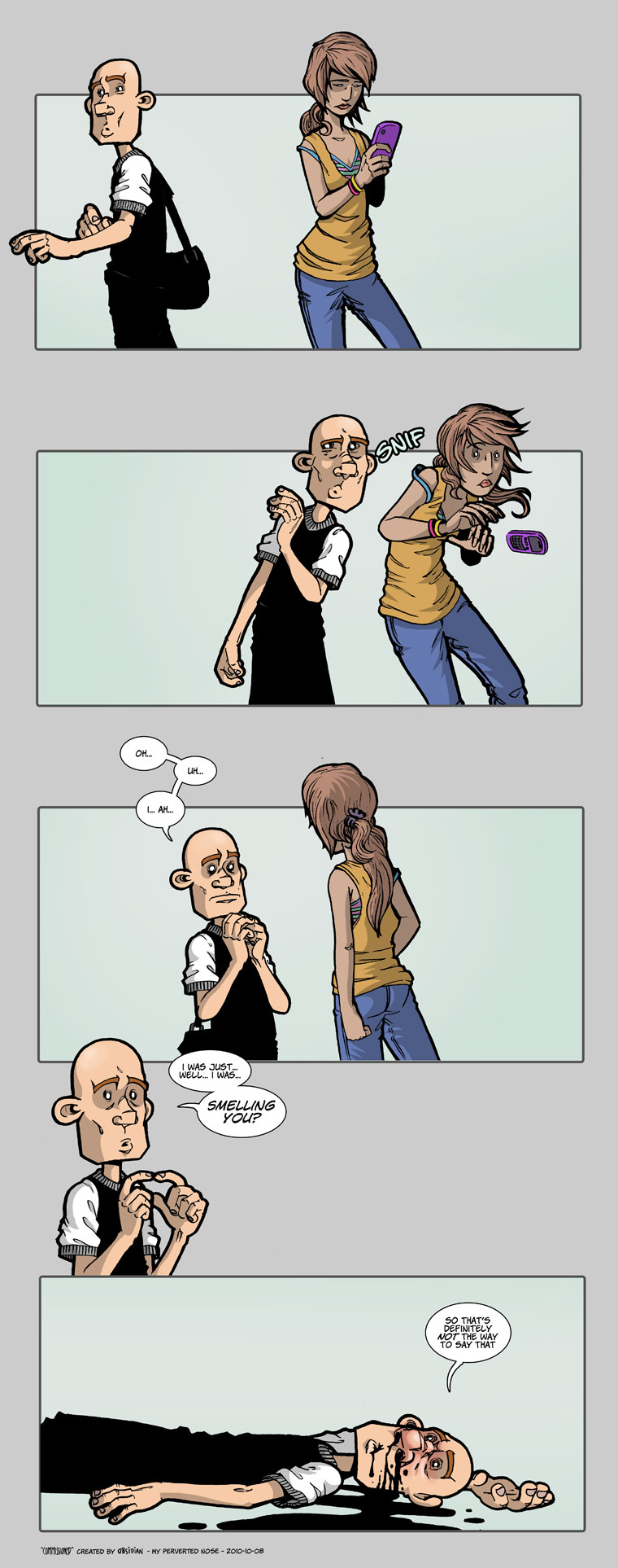 2012/03/commissionedcomic-2010-10-08