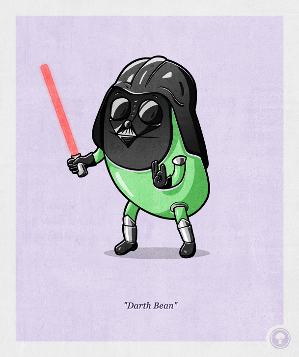 2012/03/darth-bean-verdura