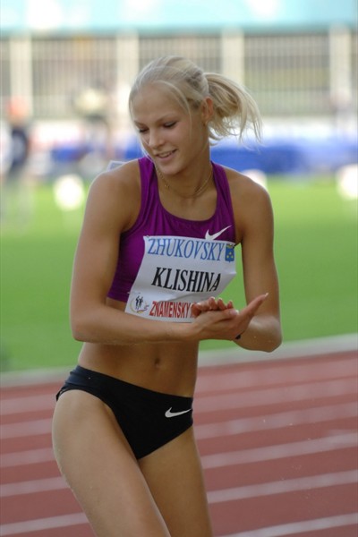 2012/03/darya-klishina