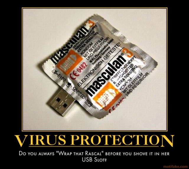 2012/03/demotivationalposters-virus-protection-virus-protection-flash-drive-condom-funny-c-demotivational-poster-1258894778