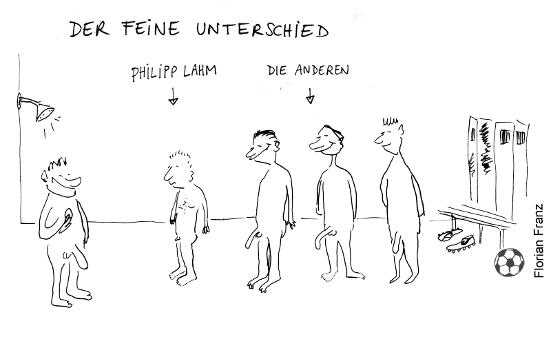 2012/03/derfeineunterschied