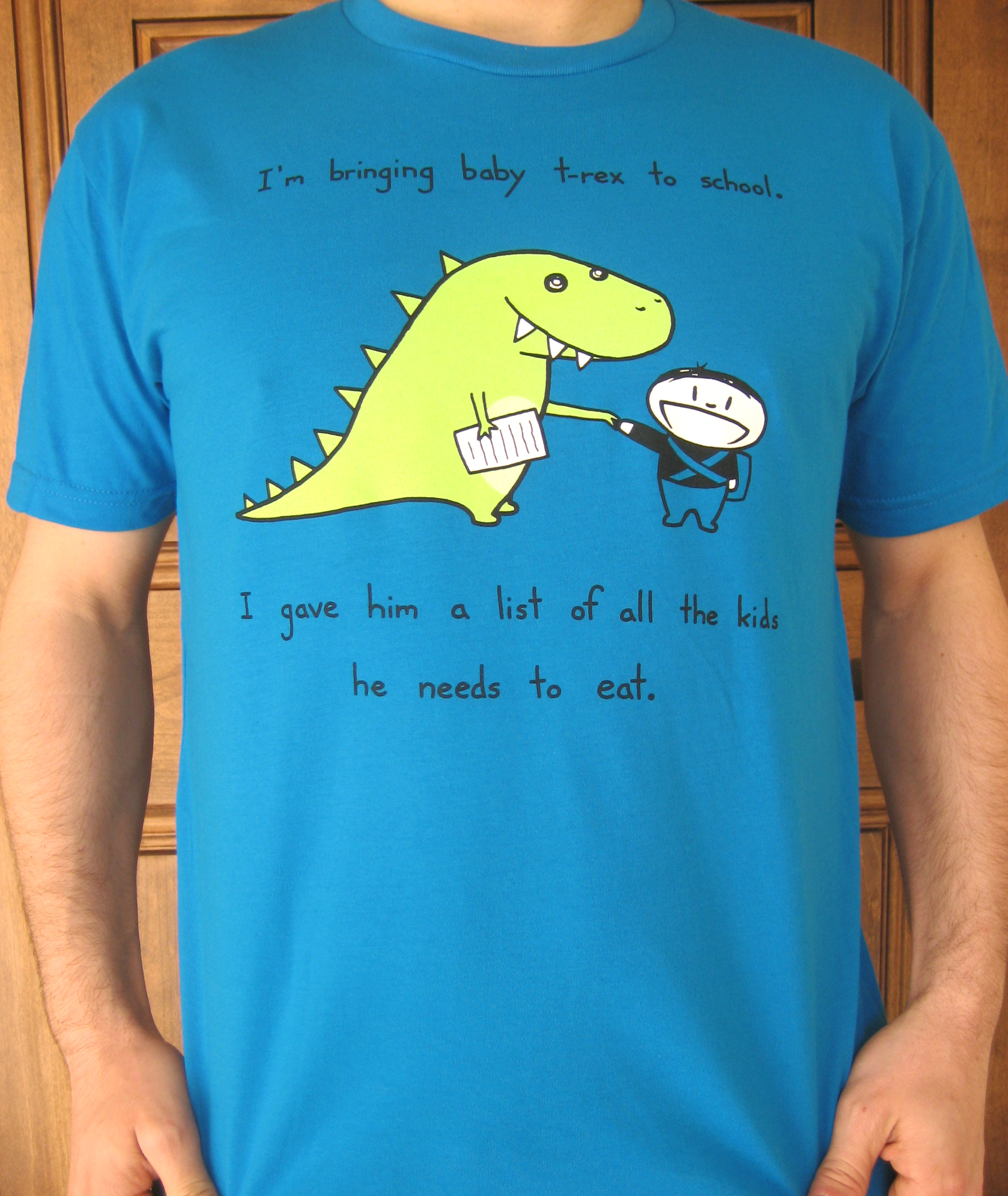 2012/03/deviantart-baby-trex-tshirt-by-sebreg-d4q2uuj