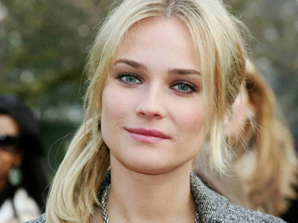 2012/03/diane-kruger-2