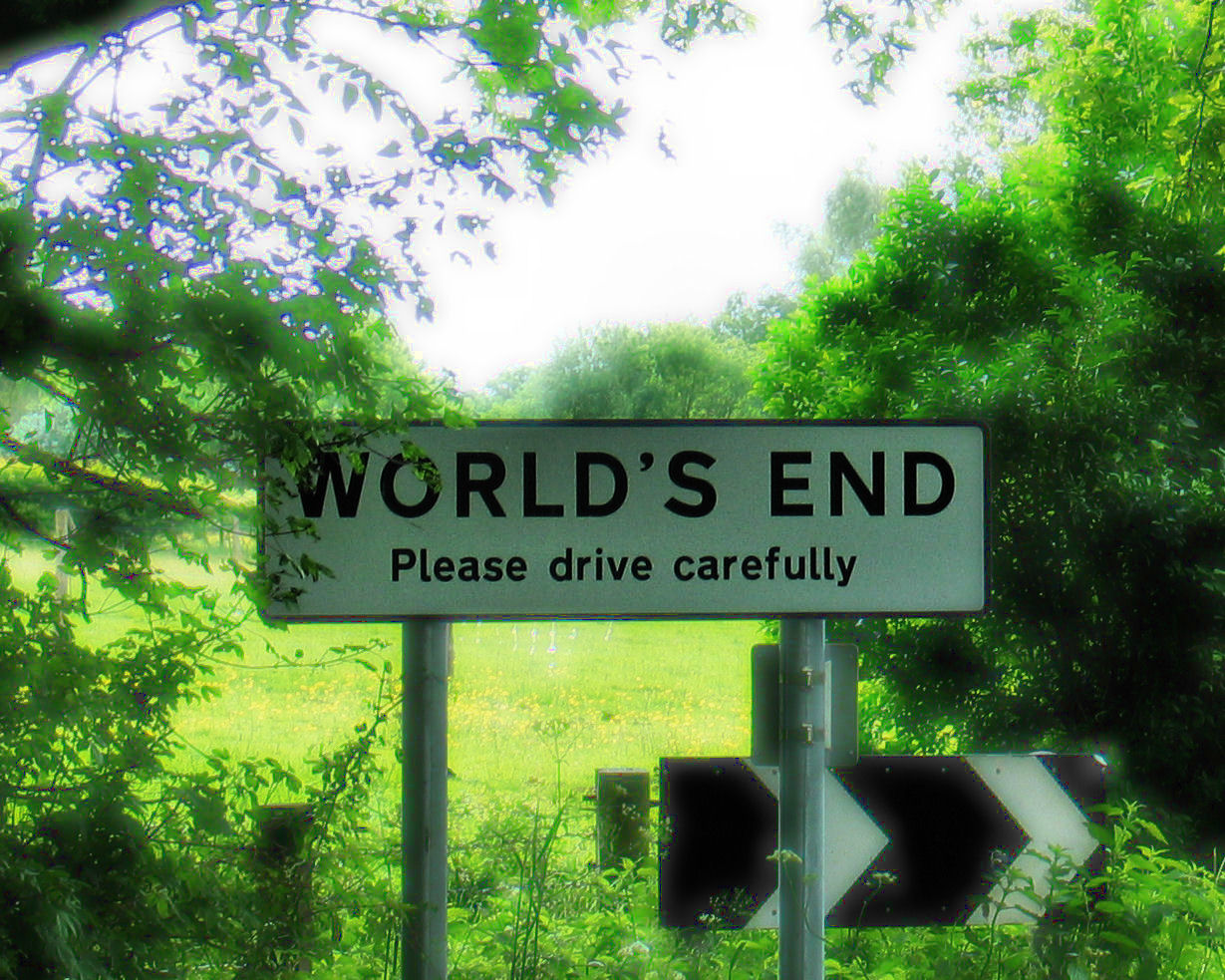 2012/03/digital-notebook-worlds-end