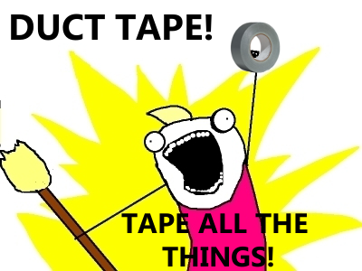 2012/03/ducttape