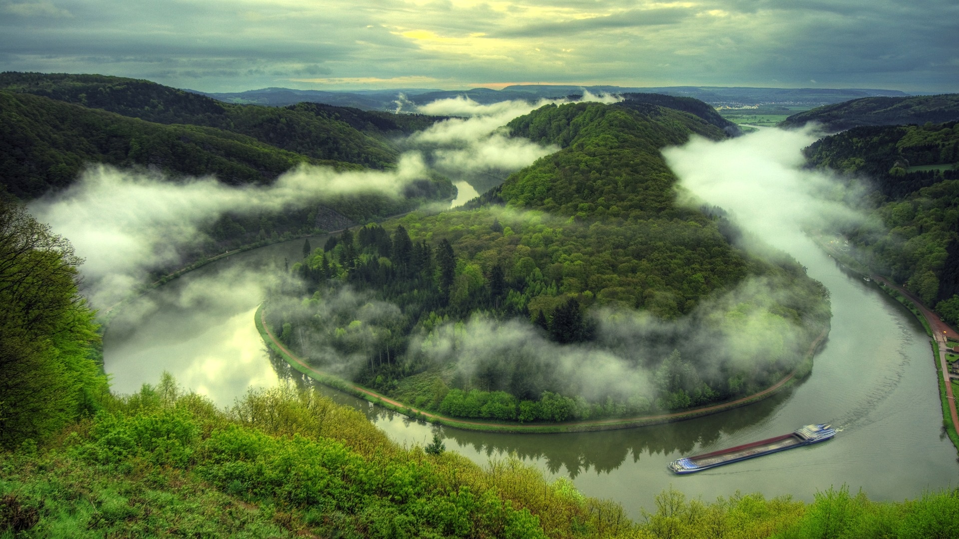 2012/03/eu-saarschleife-1920x1080