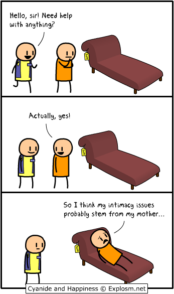 2012/03/explosm-i-have-been-wanting-to-do-this-in-ikea-so-bad