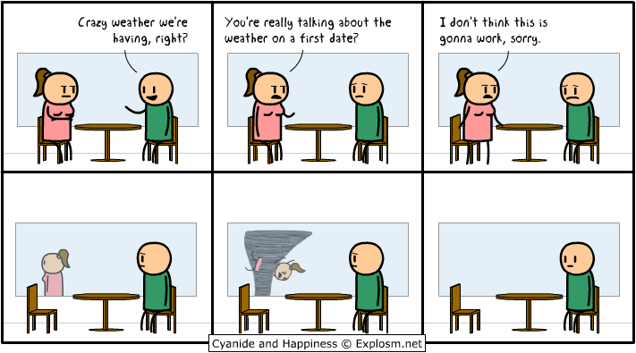 2012/03/explosm-that-date-sure-blew