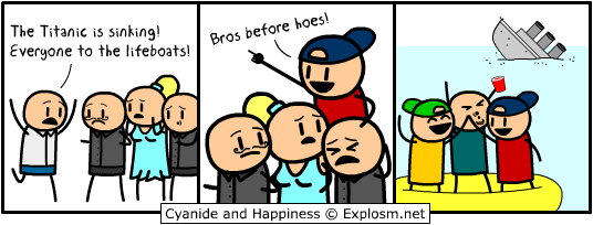 2012/03/explosm-women-and-children-second