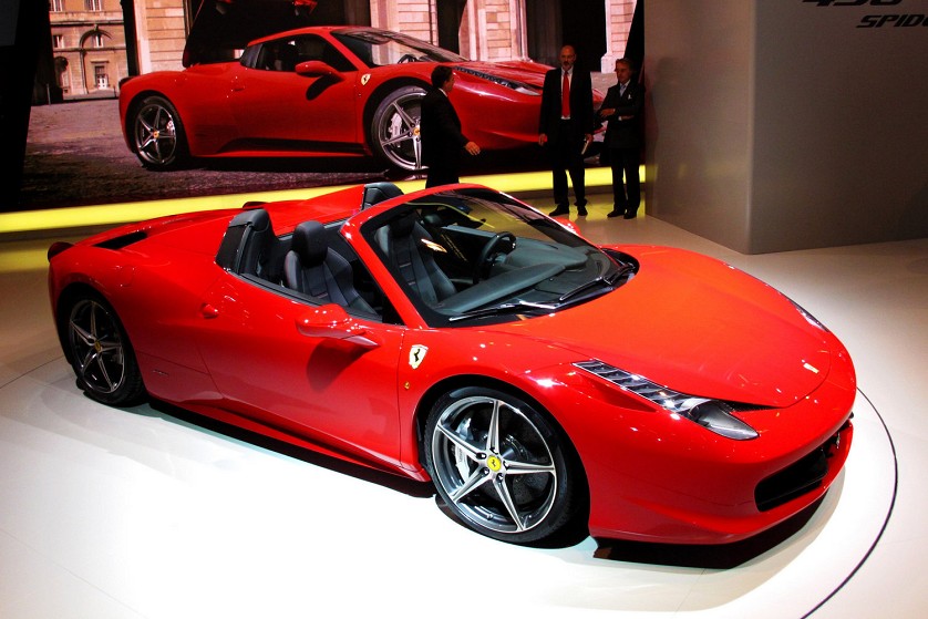 2012/03/gas-ferrari-seitl-1462544s