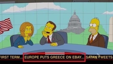 2012/03/greece-ebay-simpsons