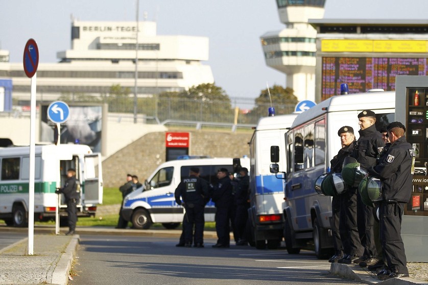 2012/03/jm-papsttegel3-bm-1467713s