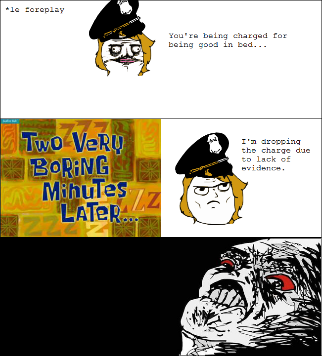 2012/03/lack-of-evidence-rage