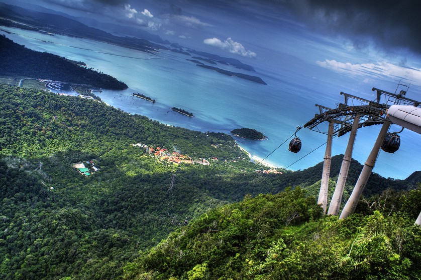 2012/03/langkawi-sea-dw-re-1541537s