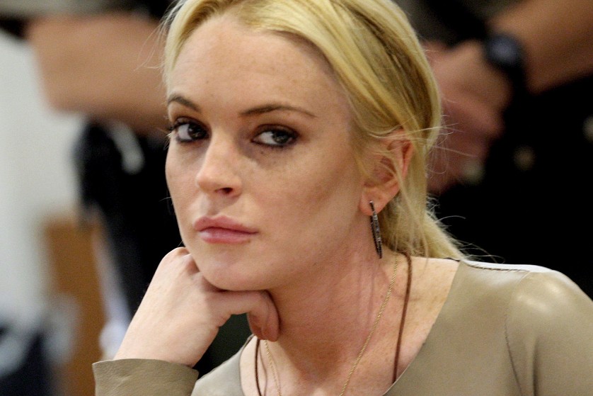 2012/03/lohan-2-dw-politik-1576745s