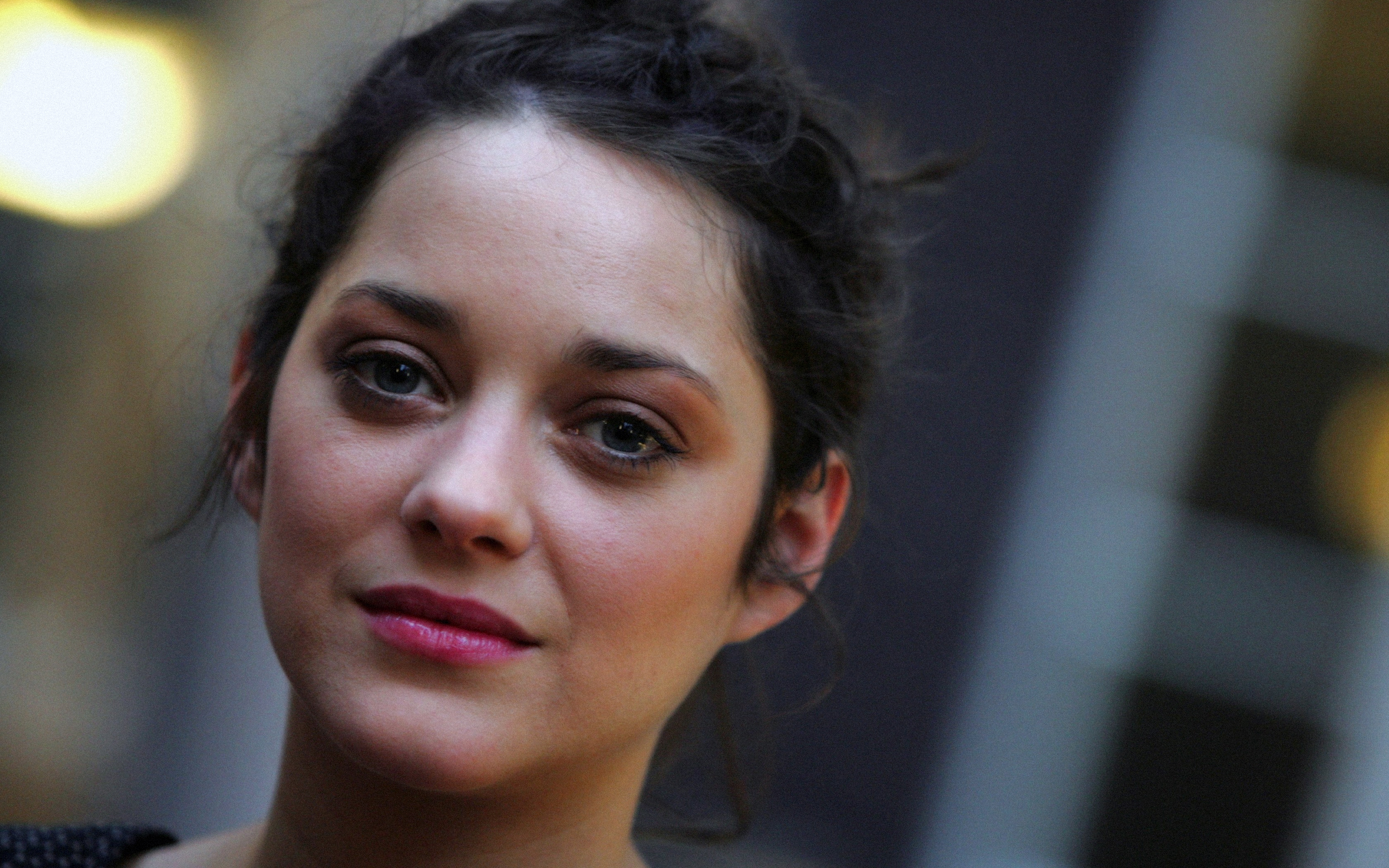 2012/03/marion-cotillard-1920-1200-jan032010