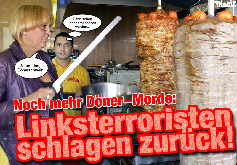 2012/03/noch-mehr-doener-morde-01