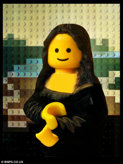 2012/03/odditycentral-lego-art