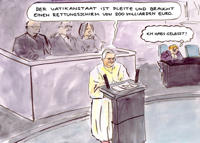 2012/03/papst-im-bundestag