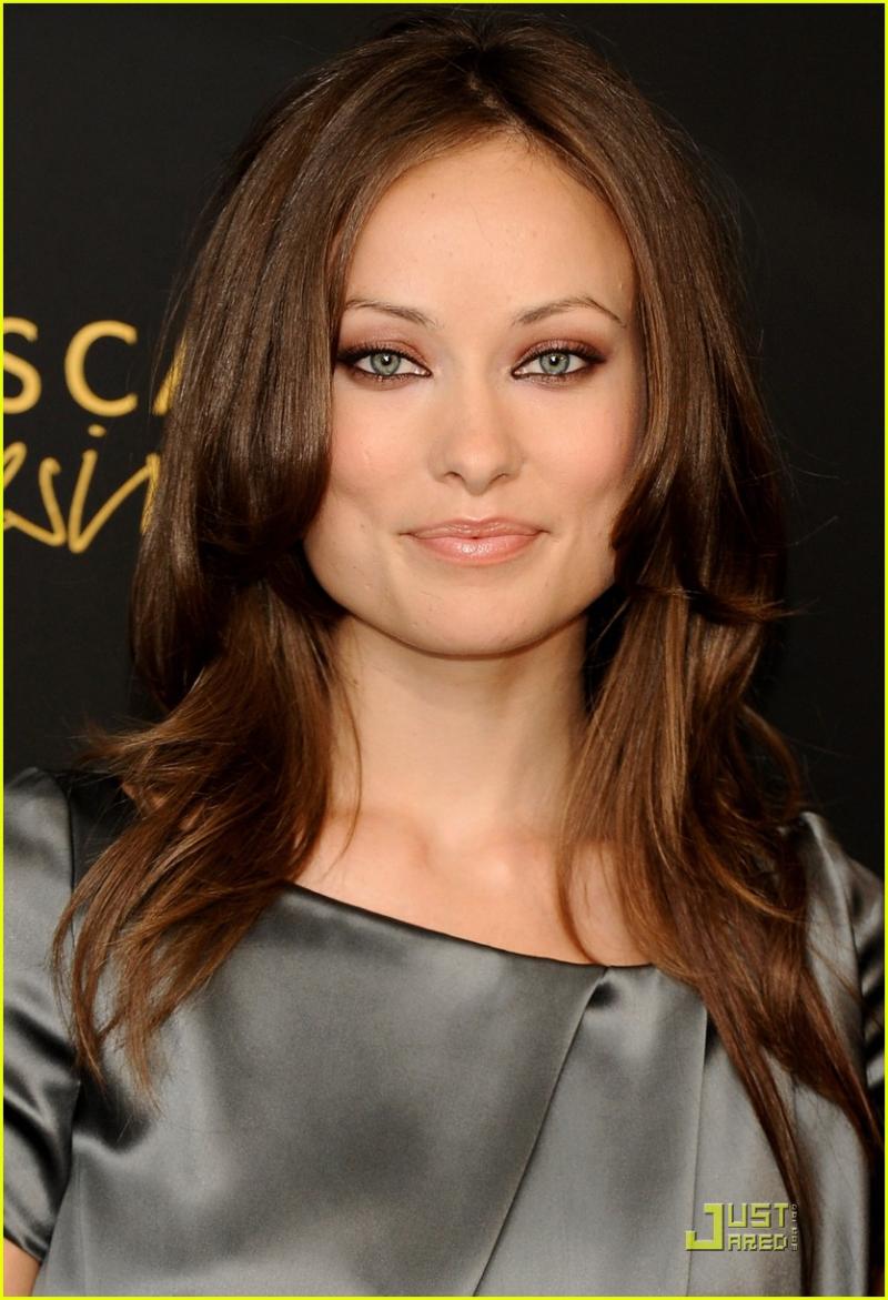 2012/03/pinkvilla-oliviawilde1