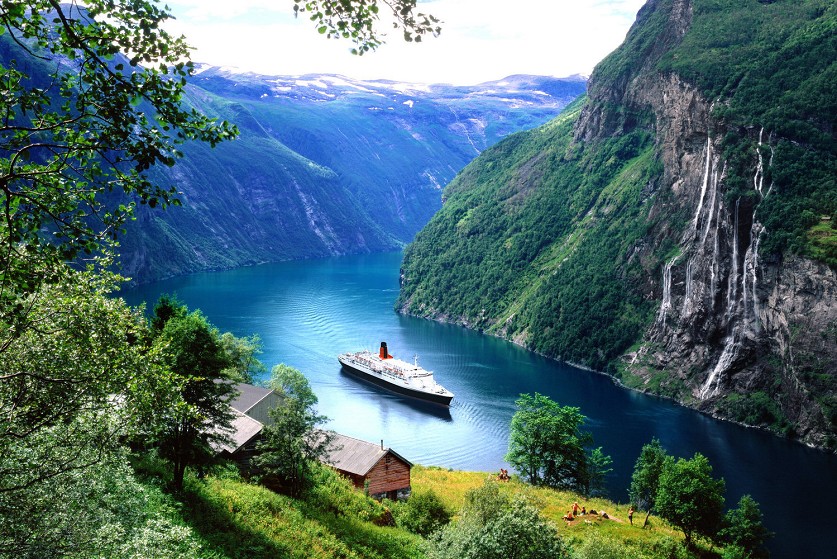 2012/03/reise-geiranger-qm-1572855s