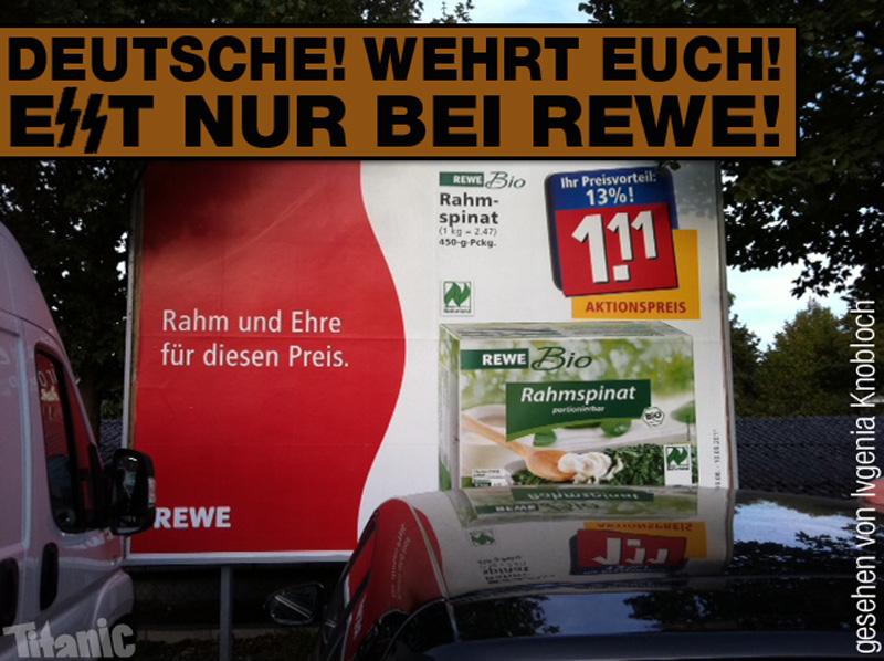 2012/03/rewe