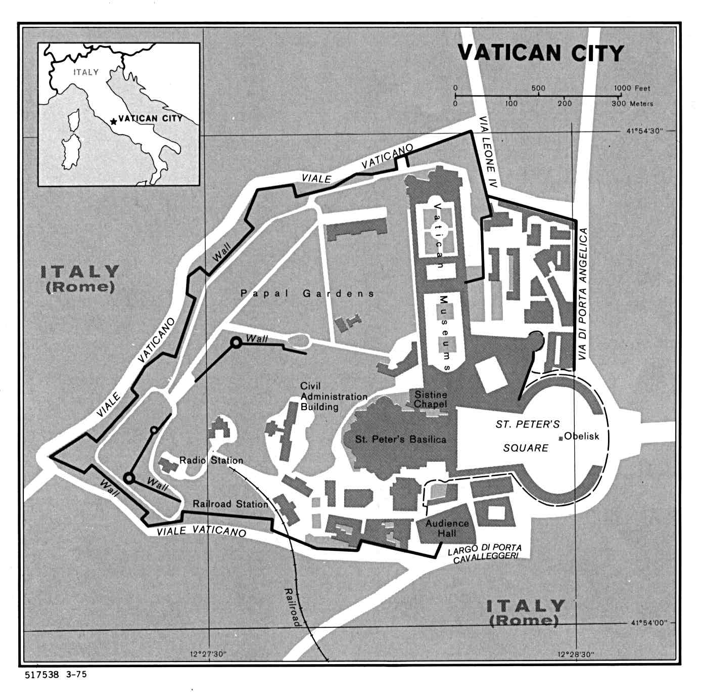 2012/03/scienceblogs-vaticancity