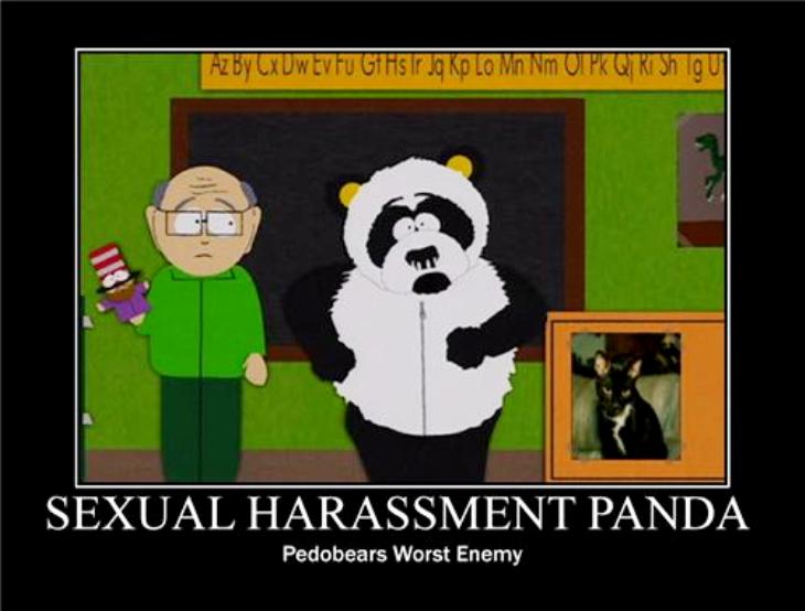 2012/03/sexual-harassment-panda