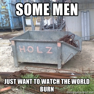 2012/03/some-men-holz