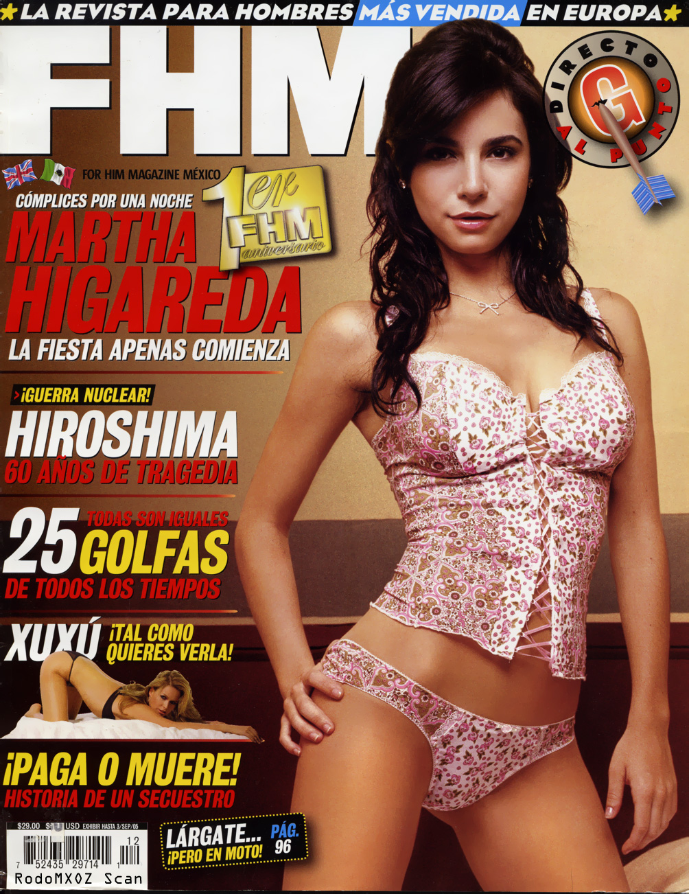 2012/03/wordpress-martha-higareda-01