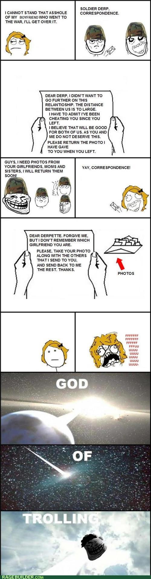 2012/03/wordpress-rage-comics-epic-troll