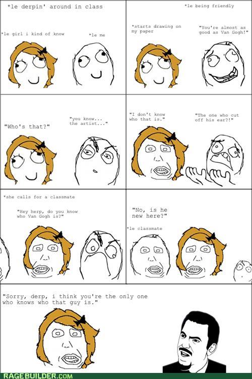 2012/03/wordpress-rage-comics-our-generation-is-doomed