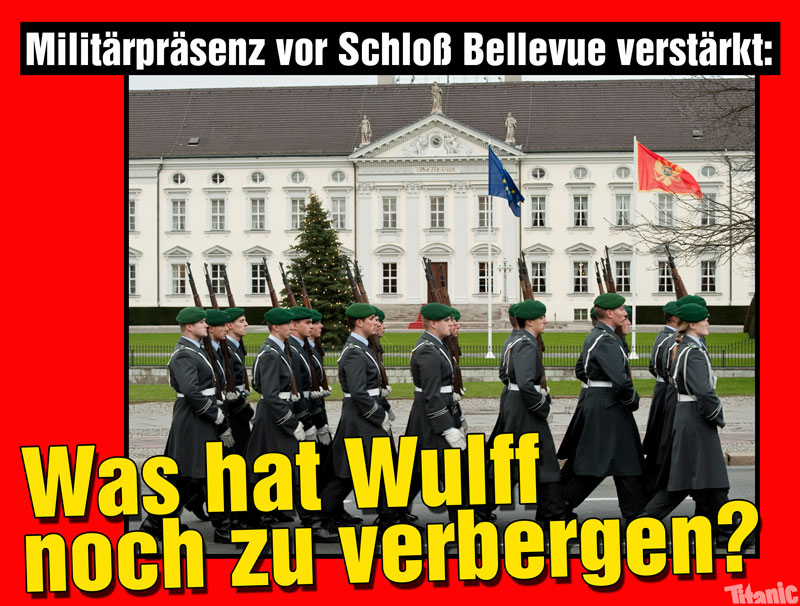 2012/03/wulff-militaer-01