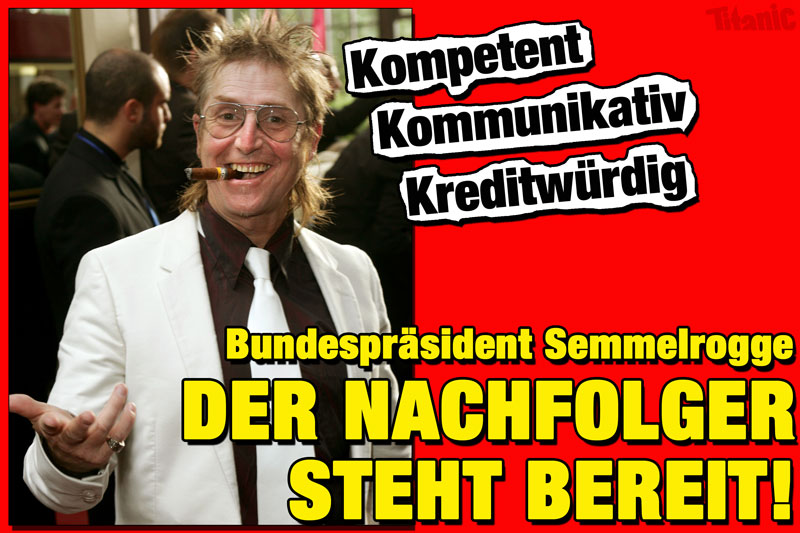 2012/03/wulffs-nachfolger-01