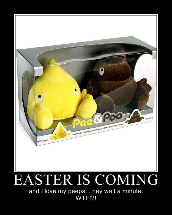 2012/04/634045389500002525-easteriscoming