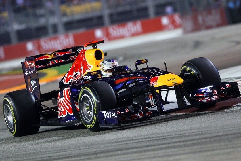 2012/04/f1vettel1-dw-sport-1469839s