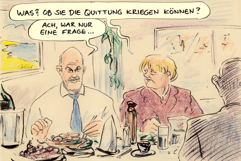 2012/04/papandreou-bei-merkel-01