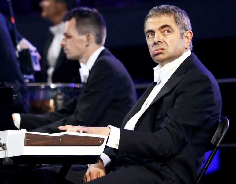 2012/09/actor-rowan-atkinson-performs-during-the-opening-ceremony-of-the-london-2012-olympic-games