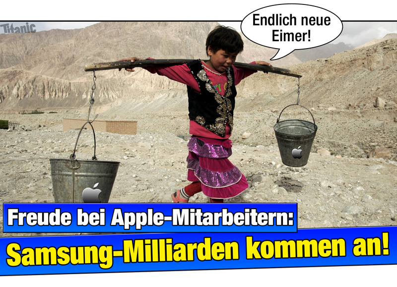 2012/09/apple-milliarden