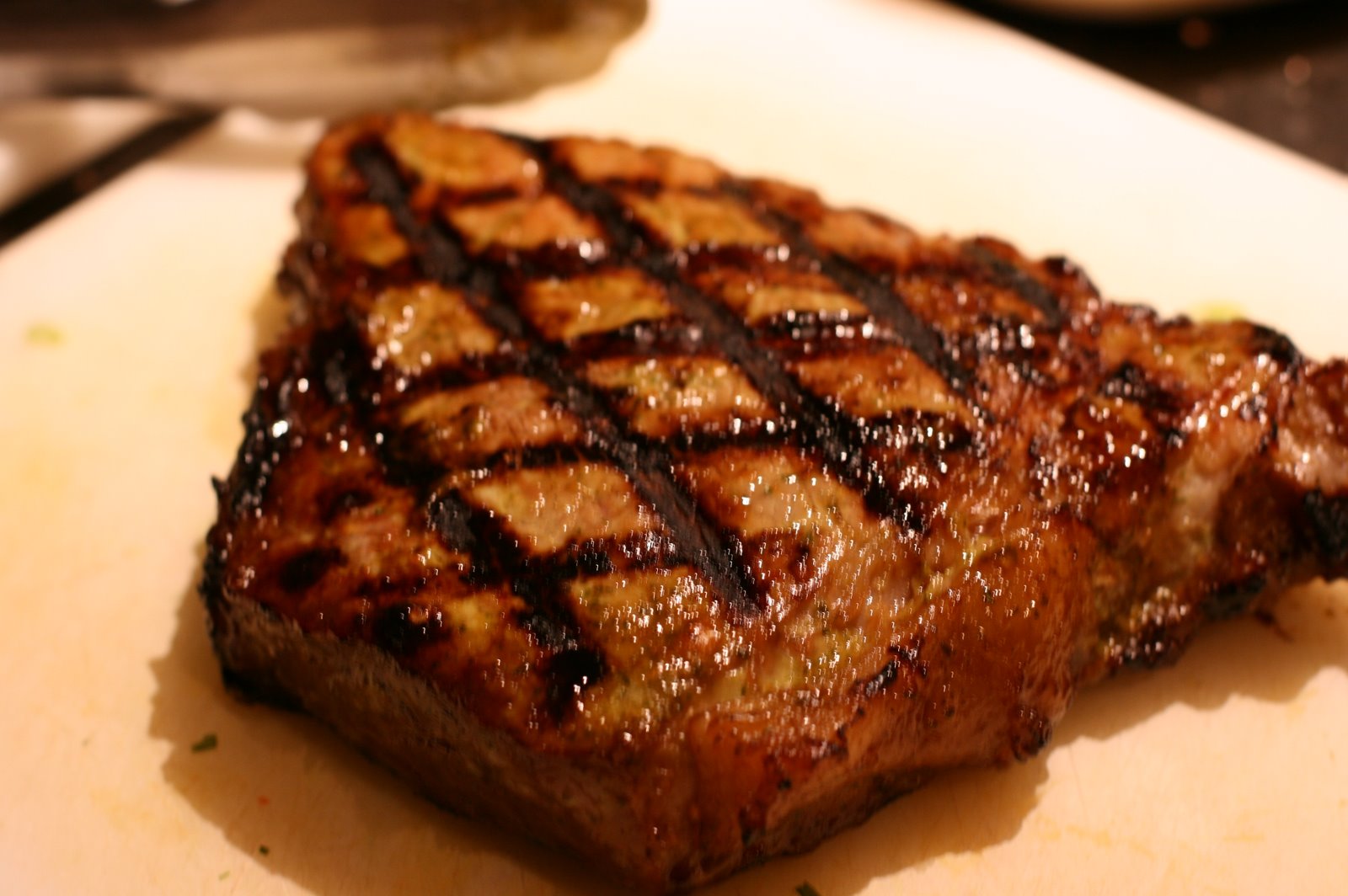 2012/09/asian-style-chimichurri-steak-704286