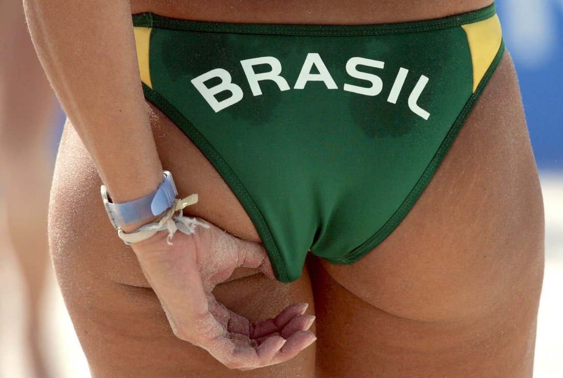 2012/09/beach-volleyball-girls-010