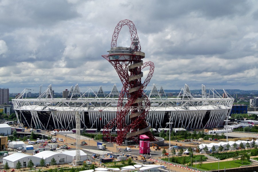 2012/09/bestpix-olympic-stadium-general-views-of-london-2012-venues