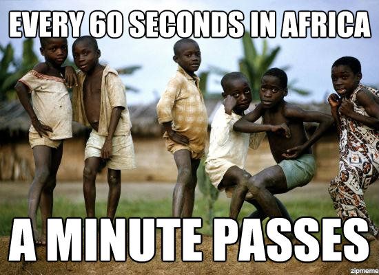 2012/09/every-60-seconds-in-africa-a-minute-passes