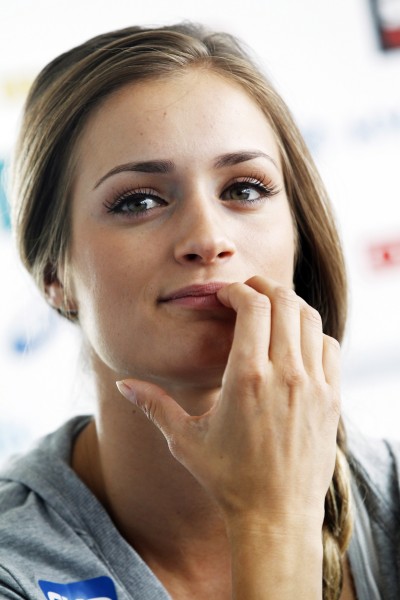 2012/09/exxonmobil-bislett-games-press-conference