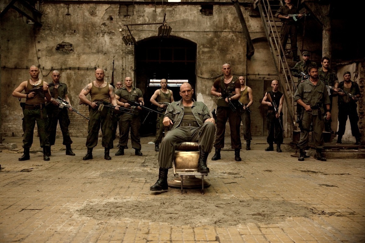 2012/09/frontroomcinema-coriolanus02