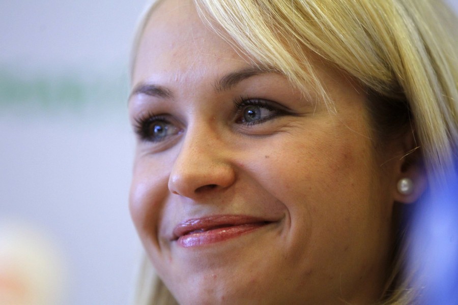 2012/09/german-biathlete-neuner-addresses-the-media-during-a-news-conference-in-leogang-1