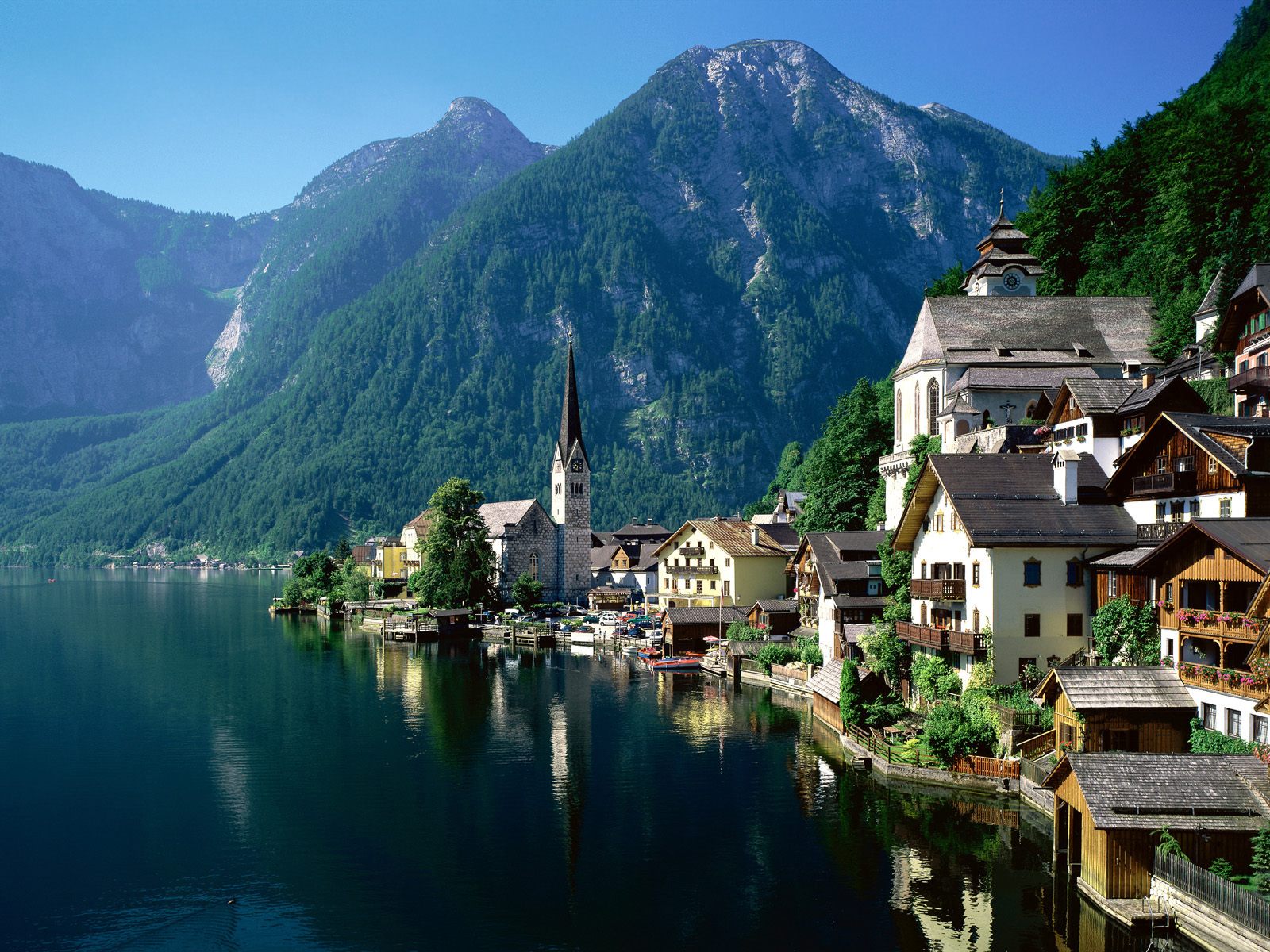 2012/09/inconvenientyouth-hallstatt-austria