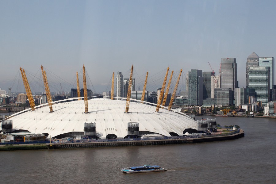 2012/09/london-s-cable-car-opens-to-the-public