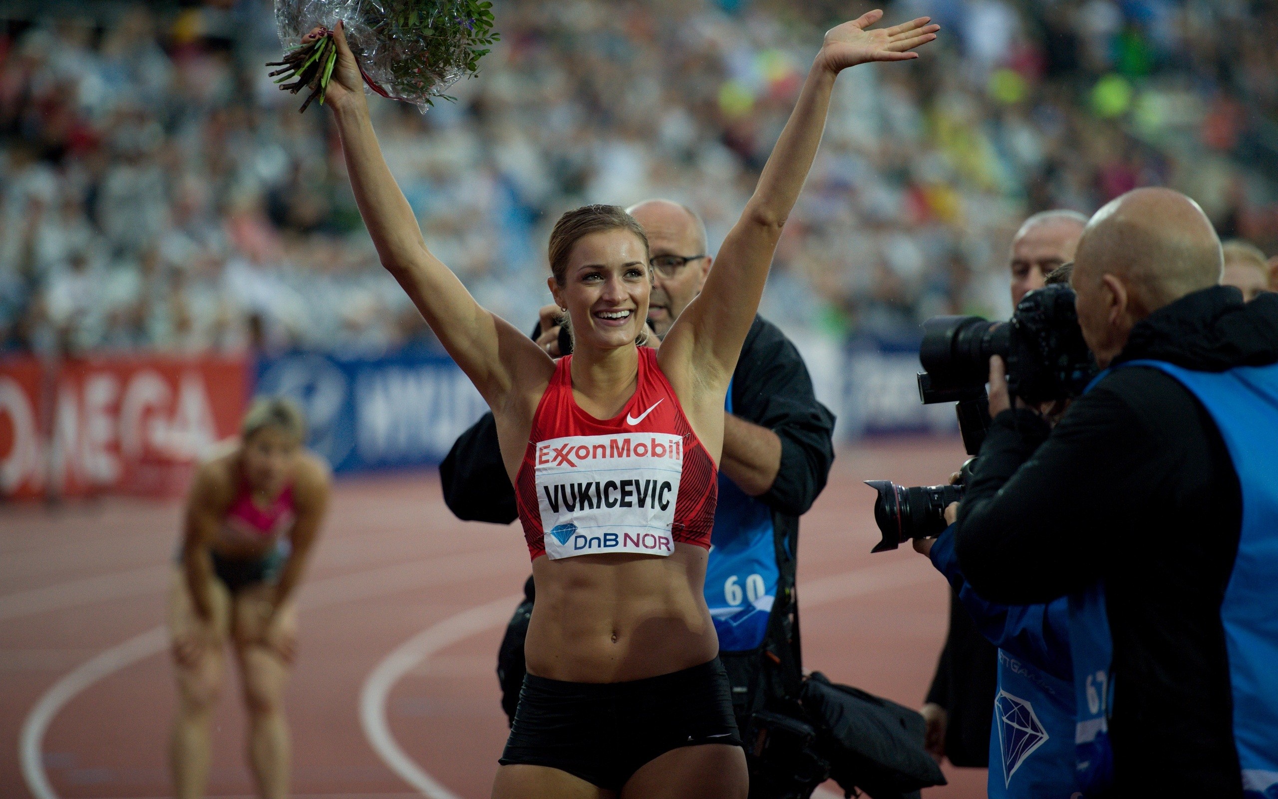 2012/09/norwegen-sportler-christina-vukicevic