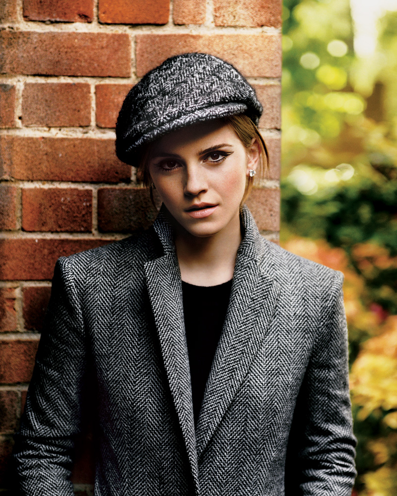 2012/09/nytimes-19well-emma-custom3